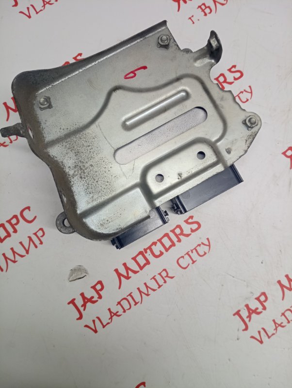 Блок управления, 2500 рублей, Владимир