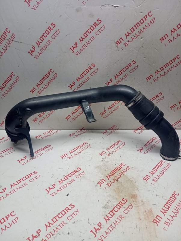 Патрубок впускной системы, 4000 рублей, Владимир