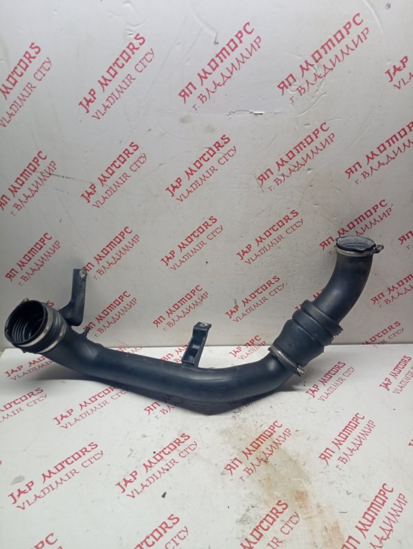 Патрубок впускной системы, 4000 рублей, Владимир