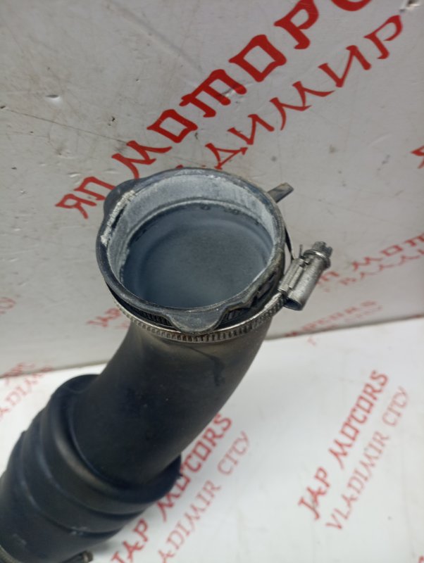 Патрубок впускной системы, 4000 рублей, Владимир