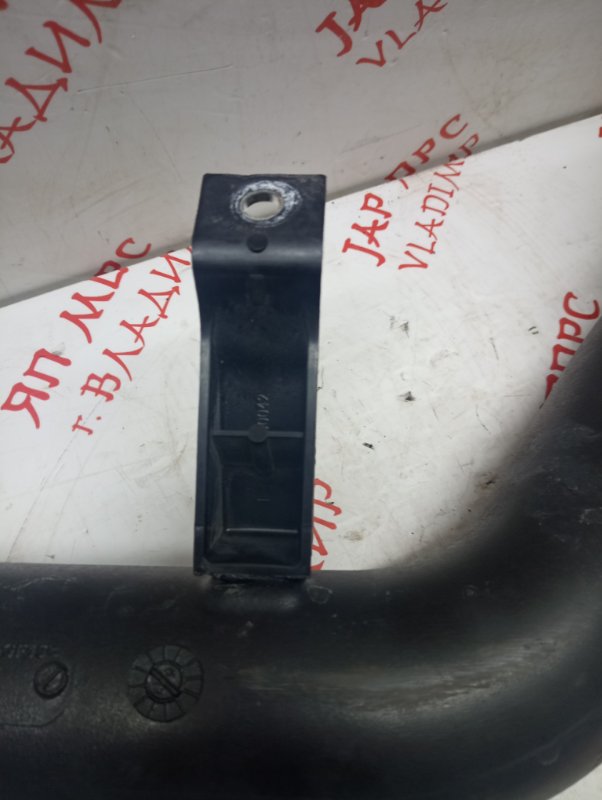 Патрубок впускной системы, 4000 рублей, Владимир