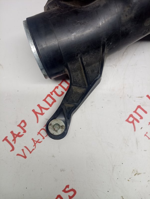 Патрубок впускной системы, 2000 рублей, Владимир