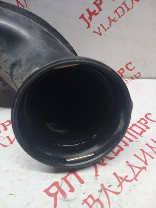 Патрубок впускной системы, 2000 рублей, Владимир