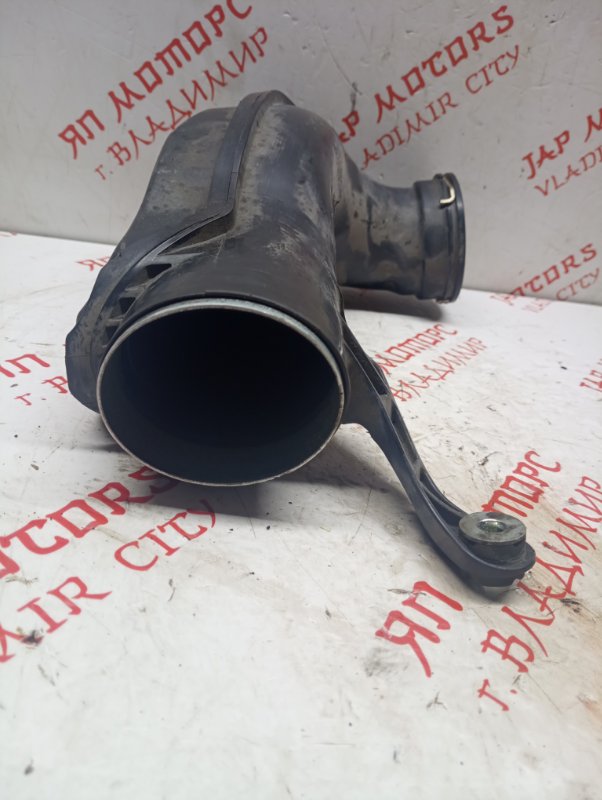 Патрубок впускной системы, 2000 рублей, Владимир