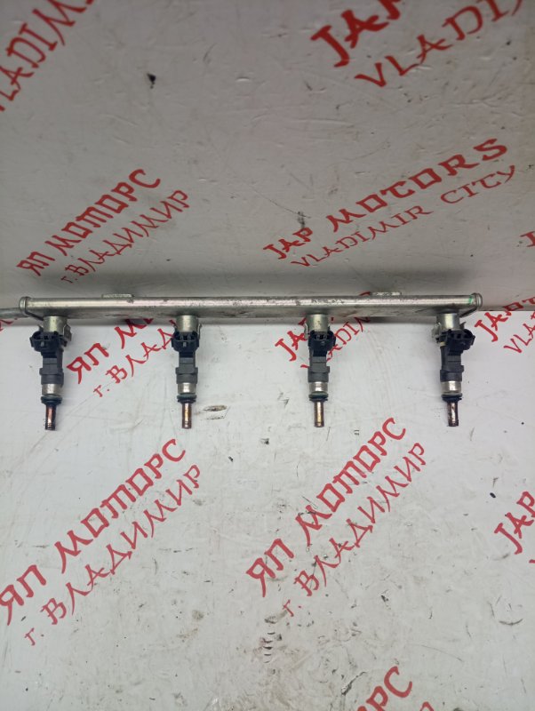 Топливная рейка, 1500 рублей, Владимир