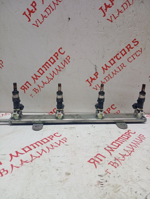 Топливная рейка, 1500 рублей, Владимир