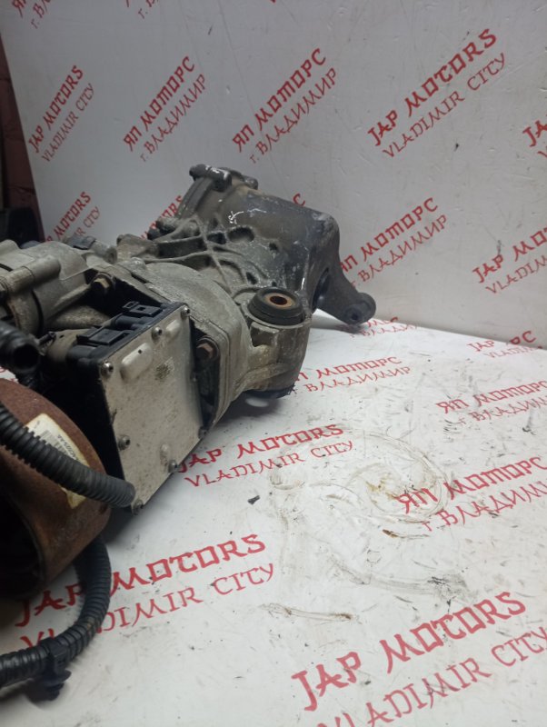 Редуктор, 30000 рублей, Владимир