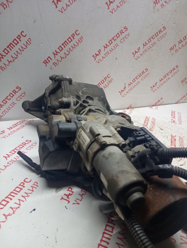 Редуктор, 30000 рублей, Владимир