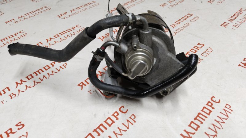 Корпус топливного фильтра, 3000 рублей, Владимир