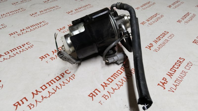 Корпус топливного фильтра, 3000 рублей, Владимир