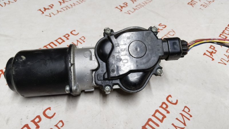 Мотор дворников, 1500 рублей, Владимир