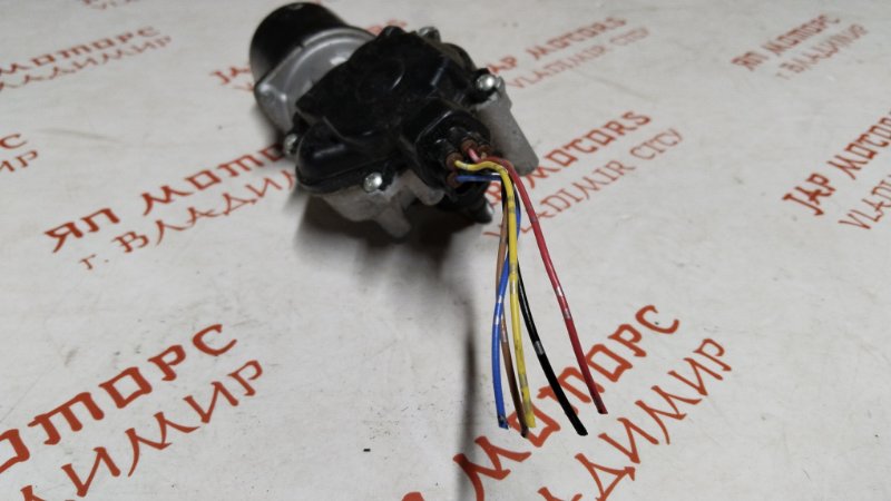 Мотор дворников, 1500 рублей, Владимир