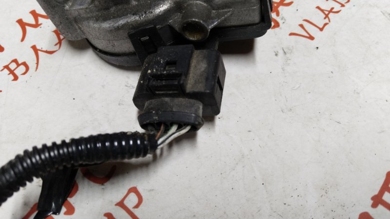 Мотор дворников, 2000 рублей, Владимир