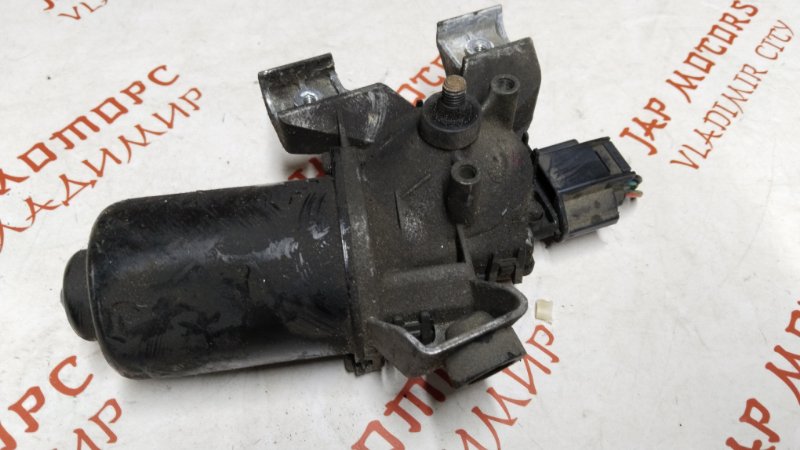 Мотор дворников, 3000 рублей, Владимир