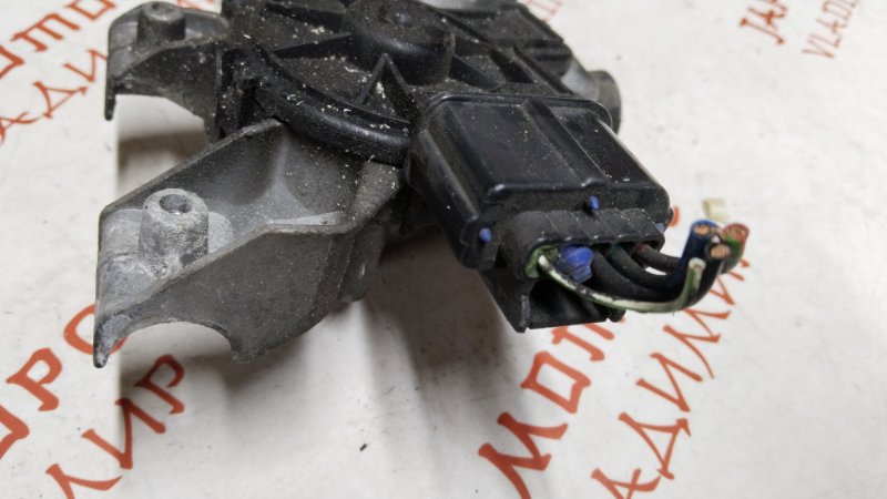 Мотор дворников, 3000 рублей, Владимир