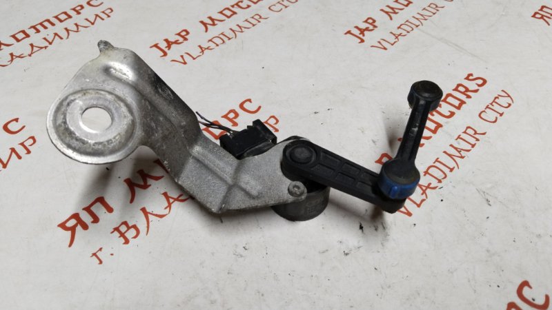 Датчик высоты дорожного просвета, 3000 рублей, Владимир