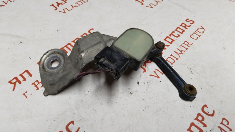 Датчик высоты дорожного просвета, 3000 рублей, Владимир