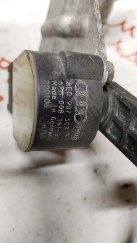 Датчик высоты дорожного просвета, 3000 рублей, Владимир