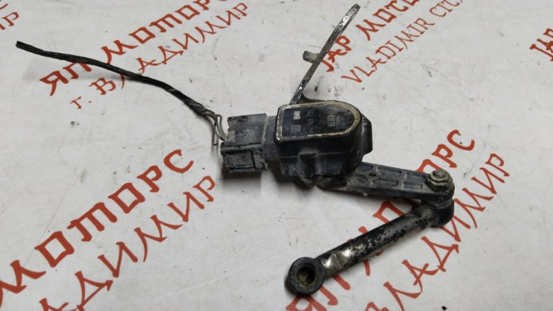 Датчик высоты дорожного просвета, 4000 рублей, Владимир