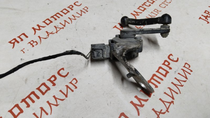 Датчик высоты дорожного просвета, 4000 рублей, Владимир