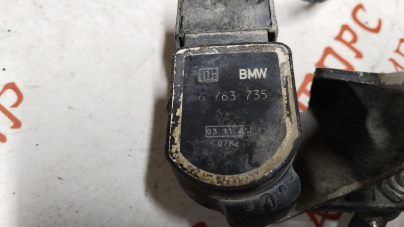 Датчик высоты дорожного просвета, 4000 рублей, Владимир