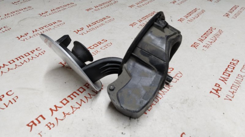 Лючок топливного бака, 2000 рублей, Владимир