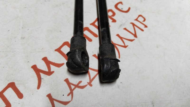 Амортизатор капота, 500 рублей, Владимир