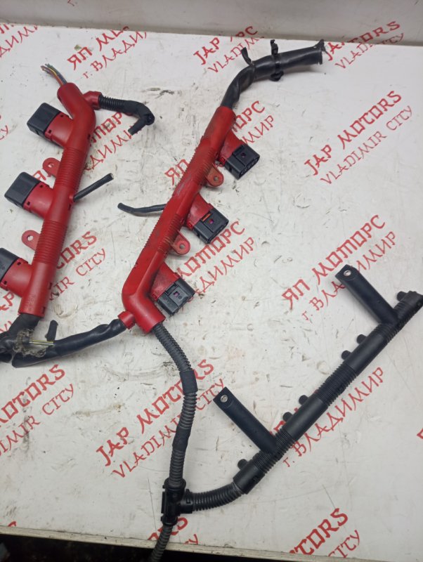 Электропроводка, 3000 рублей, Владимир