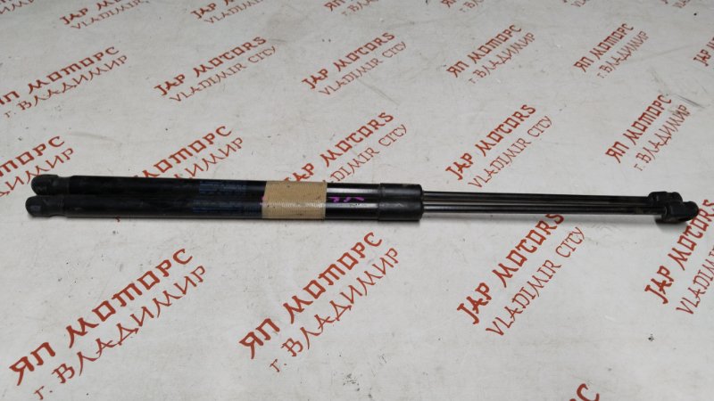 Амортизатор крышки багажника, 750 рублей, Владимир