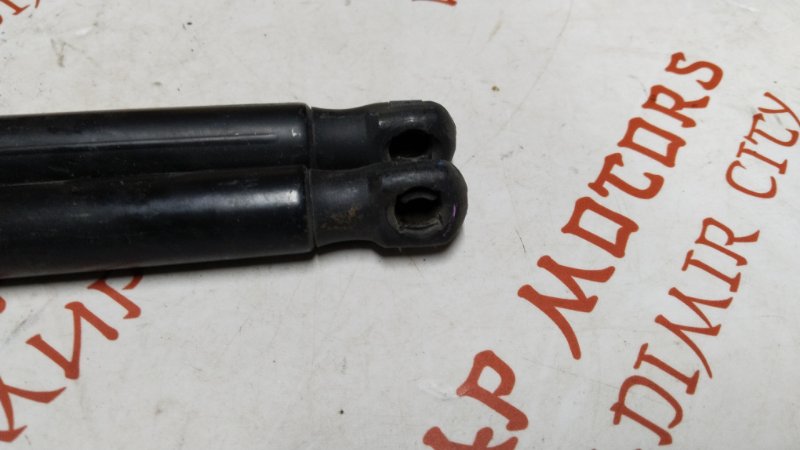 Амортизатор крышки багажника, 750 рублей, Владимир