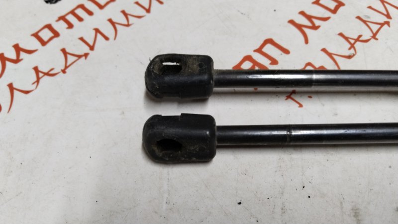 Амортизатор крышки багажника, 750 рублей, Владимир