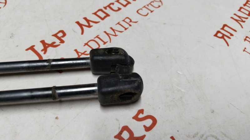 Амортизатор крышки багажника, 500 рублей, Владимир