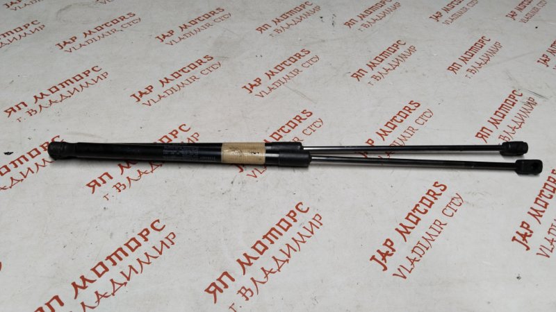Амортизатор крышки багажника, 750 рублей, Владимир
