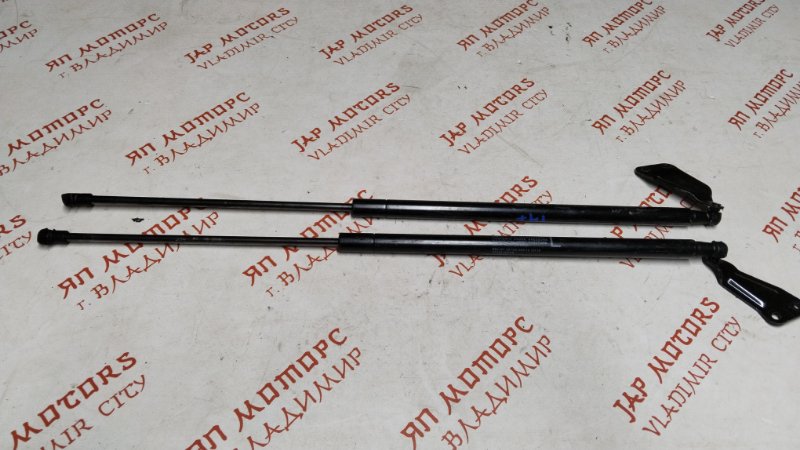 Амортизатор крышки багажника, 750 рублей, Владимир