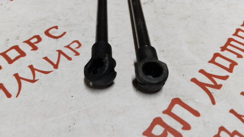 Амортизатор крышки багажника, 750 рублей, Владимир