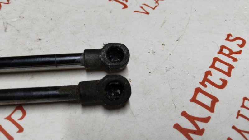 Амортизатор капота, 500 рублей, Владимир