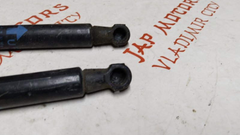 Амортизатор капота, 500 рублей, Владимир