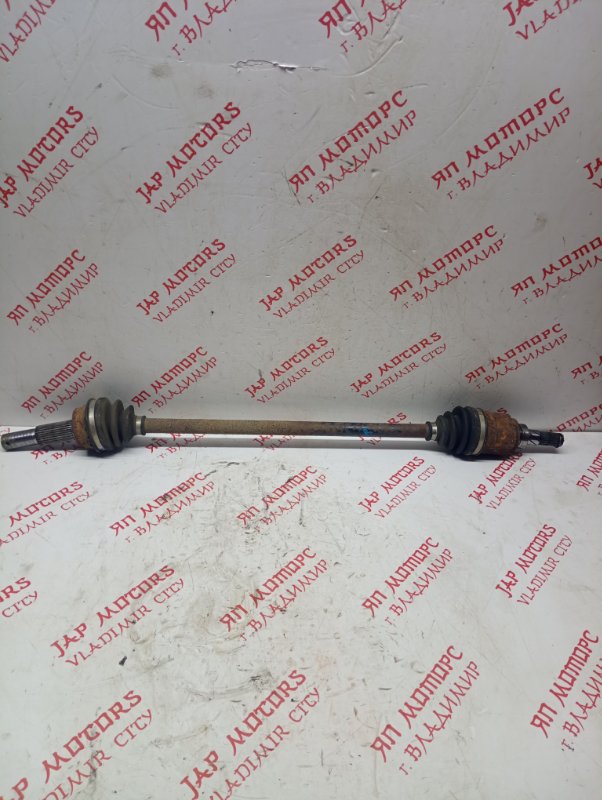 Привод, 3500 рублей, Владимир