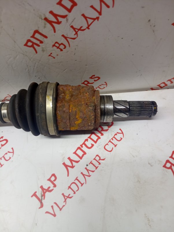 Привод, 3500 рублей, Владимир