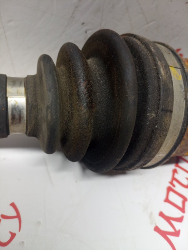 Привод, 3500 рублей, Владимир