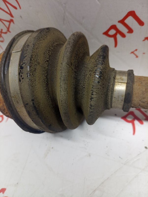 Привод, 3500 рублей, Владимир