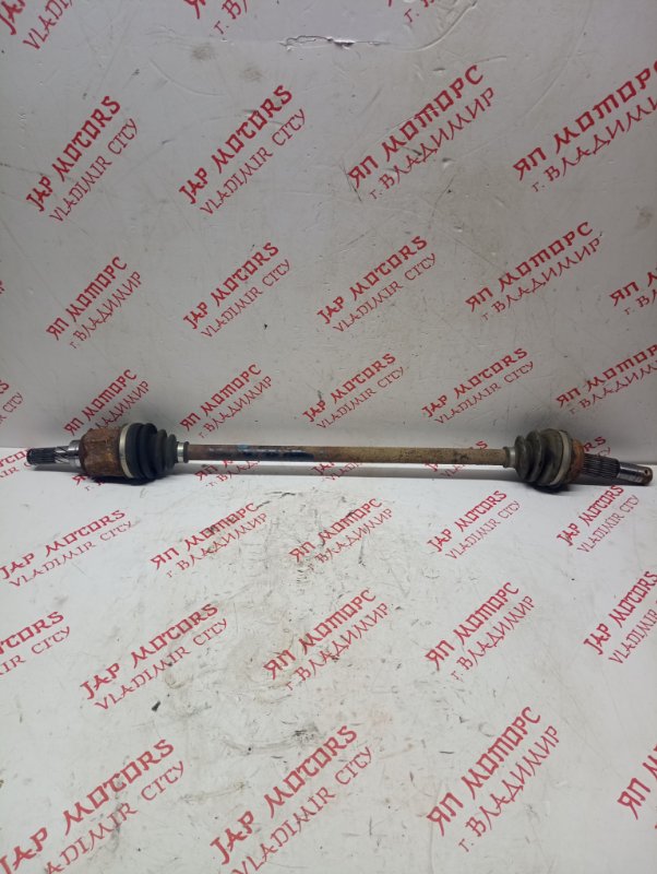 Привод, 3500 рублей, Владимир