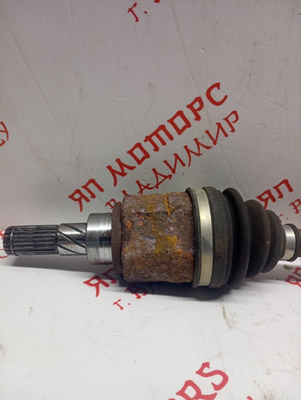 Привод, 3500 рублей, Владимир