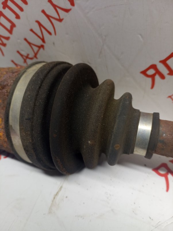 Привод, 3500 рублей, Владимир