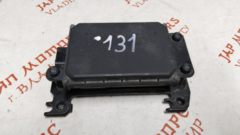 Датчик радарный, 7000 рублей, Владимир