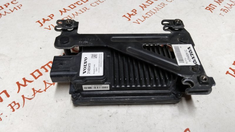 Датчик радарный, 7000 рублей, Владимир