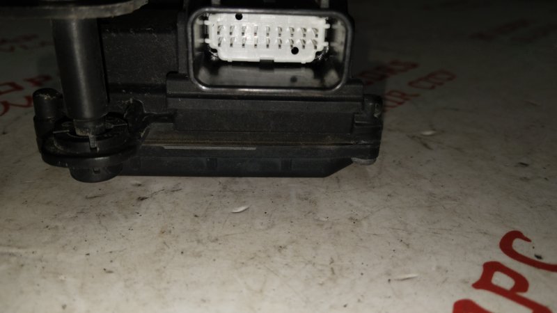 Датчик радарный, 7000 рублей, Владимир