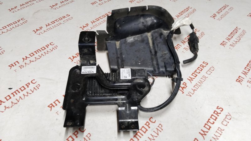 Датчик радарный, 10000 рублей, Владимир