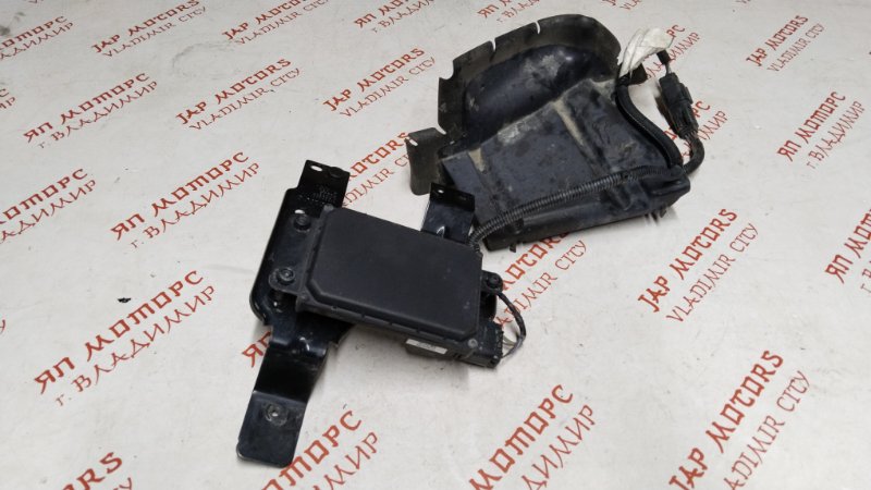 Датчик радарный, 10000 рублей, Владимир