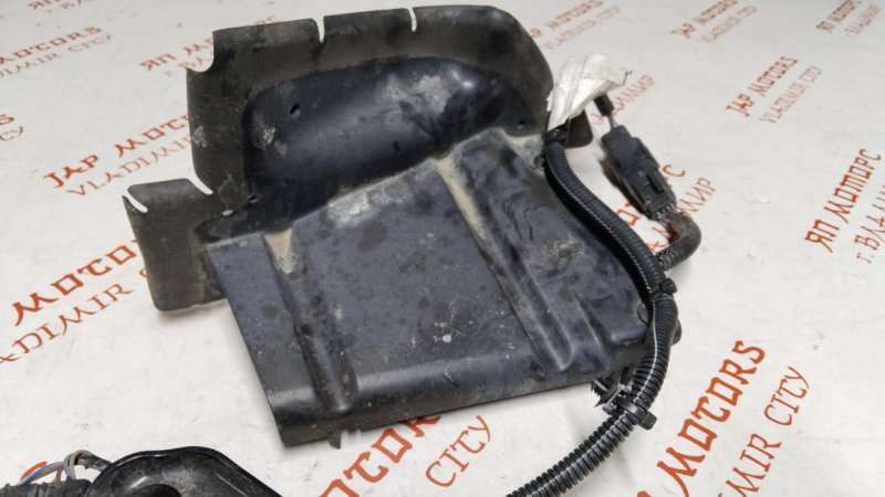 Датчик радарный, 10000 рублей, Владимир